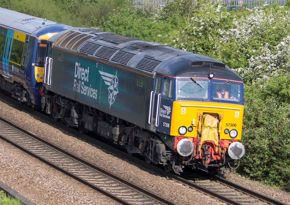 New Page 1 loco updates uk 